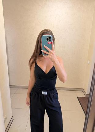 Боді tezenis