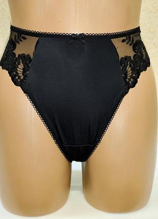 Красивые трусики l-xl
