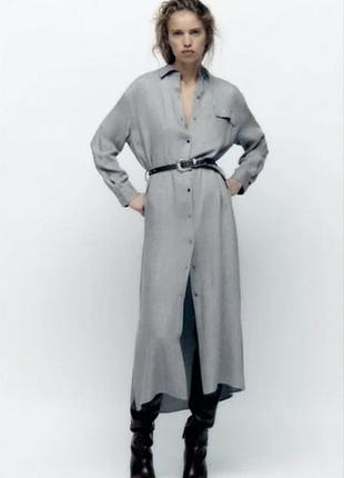 Сукня zara m/l
