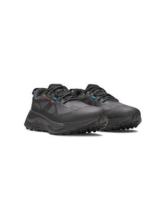 Кроссовки мужские under armour charged bandit tr 4 wp