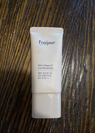 Fraijour retin-collagen 3d core blemish balm spf 30 pa+++