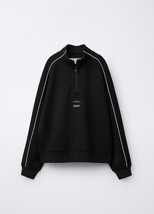 Костюмчики бренду zara🔥