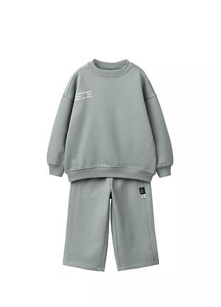 Костюмчики zara🔥