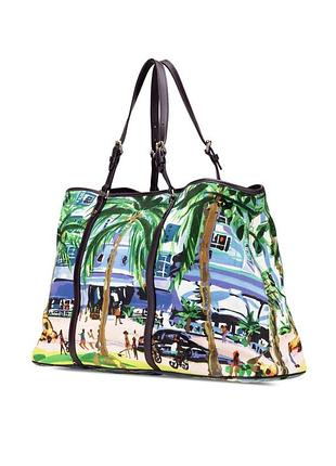 Сумка louis vuitton оригинал 2