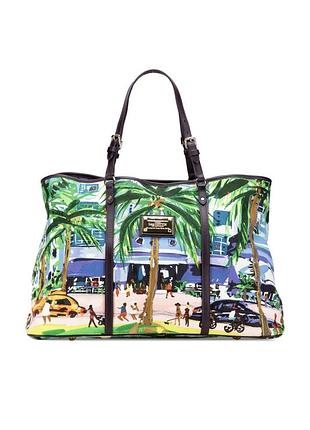 Сумка louis vuitton оригинал
