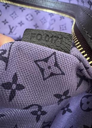 Сумка louis vuitton оригинал 7