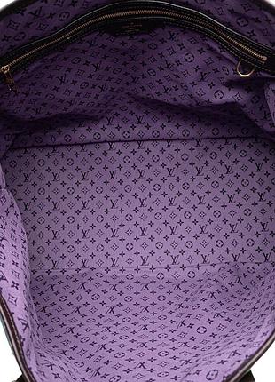 Сумка louis vuitton оригинал 10
