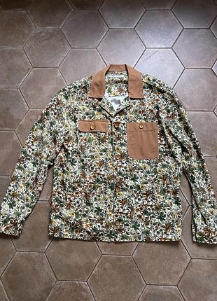 Куртка піджак zara