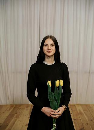 Сукня stimma