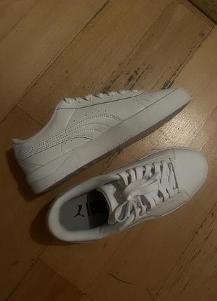 Puma jada classic