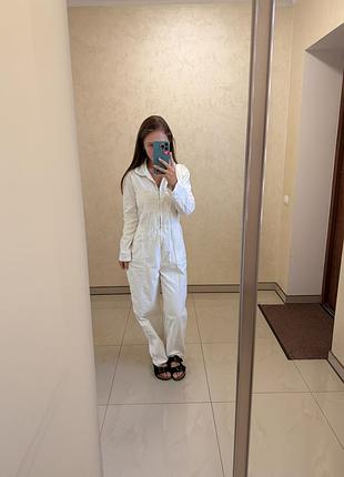 Комбінезон urban outfitters