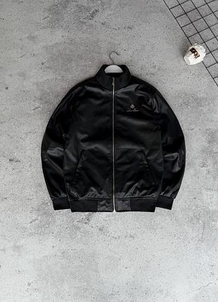 Шикарная мужская куртка loro piana