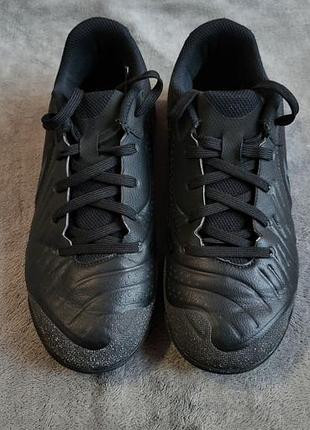 Кроссовки nike