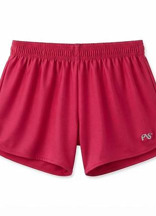 Женские спортивные шорты трусы ervy