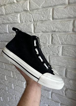 Кеди diesel 42 2