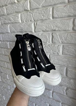 Кеди diesel 42