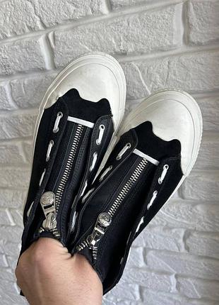 Кеди diesel 42 7