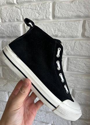 Кеди diesel 42 9