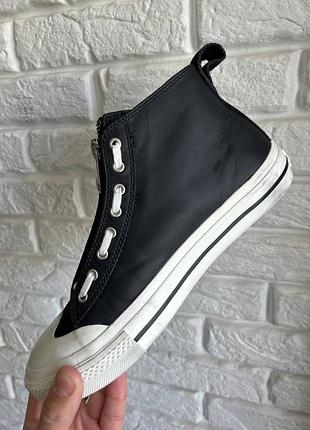 Кеди diesel 42 10