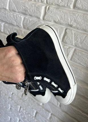 Кеди diesel 42 8