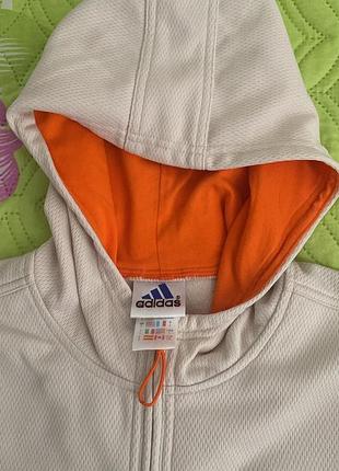 Худі 54 розміру
adidas