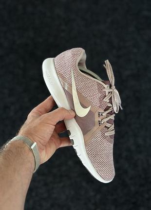 Кросівки nike