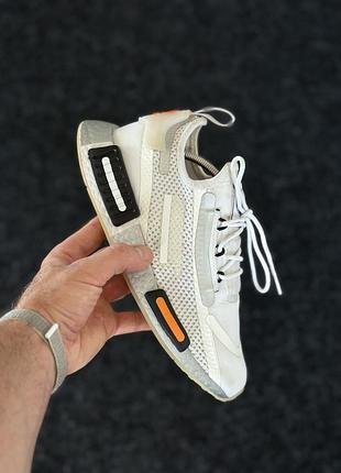 Кросівки adidas