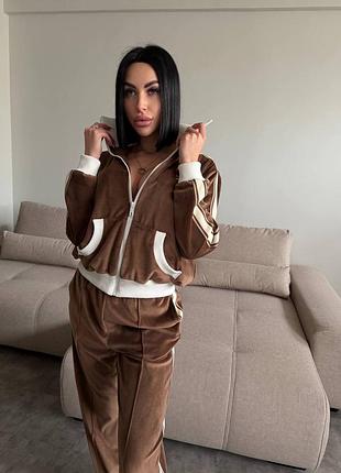 Крутий костюм! 7