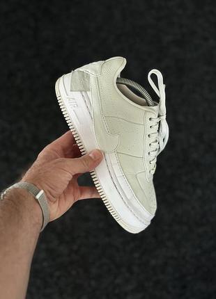 Кросівки nike