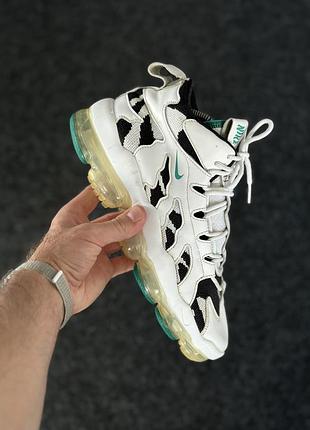 Кросівки nike