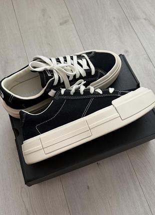 Кеди converse chuck taylor all star cruise