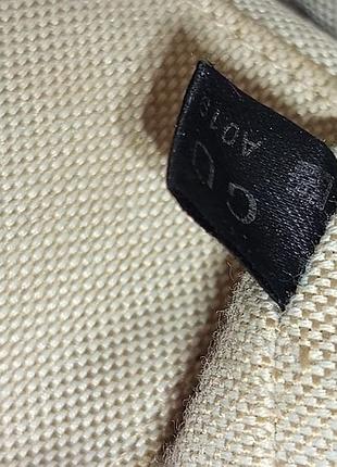 Сумка gucci 6