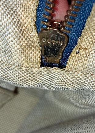 Сумка gucci 8
