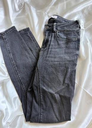 Zara woman premium collection