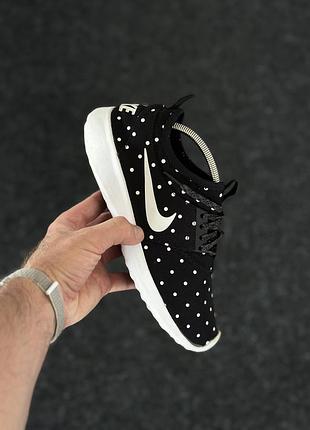 Кросівки nike