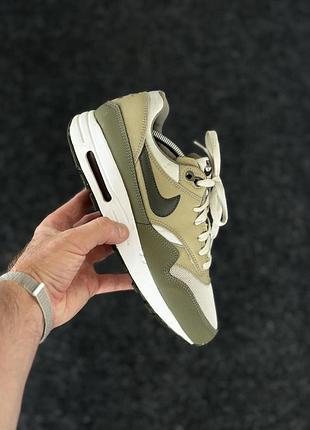 Кросівки nike