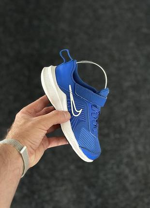 Кросівки nike
