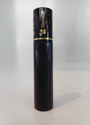 Туш для вій lancome hypnose mascara