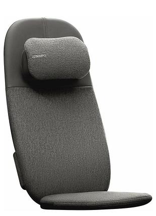 Масажер naipo ocuzen shiatsu back&neck ocuzen-s1, для шиї і спини , вживаний