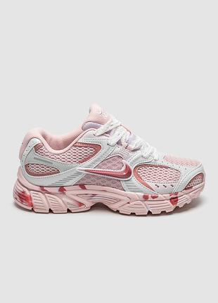 Кросівки жіночі  nike v5 rnr custom pink