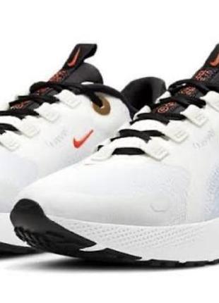 Кросівки nike ( original)