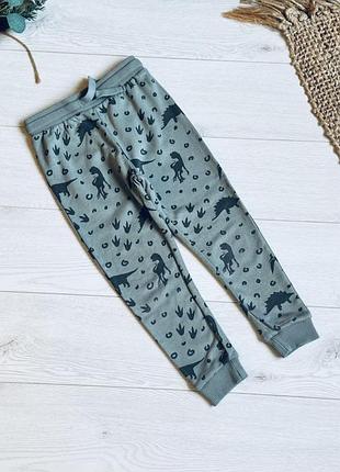 🍋спортивні на 5/6 р без начісу , двонитка ціна -220 г🍋д-63 см крок -44 см