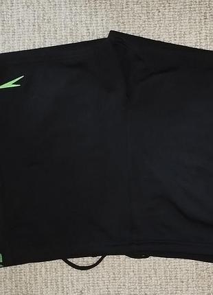 Плавки, мужчина, speedo, 100% полиэстер