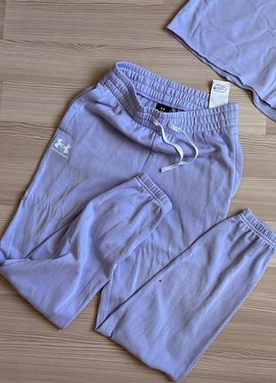 Костюм under armour s