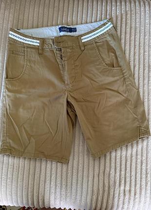 Шорти topman w30