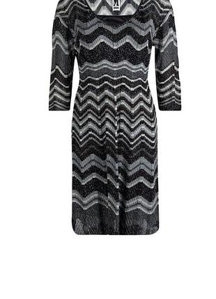 Сукня missoni