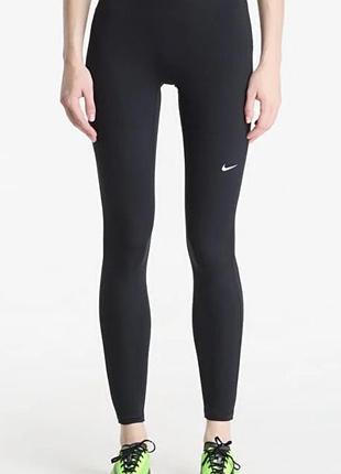 Лосіни nike