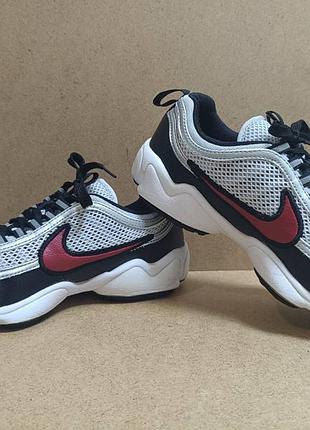 Кросівки nike air zoom spiridon og