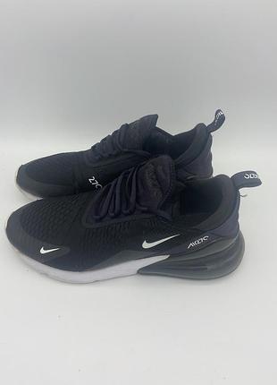 Nike air max 270, 46 розмір, устілка 28.5