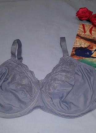 Бюстгальтер бюст бюстик лифчик чашка 80 g h 36 g h m&s